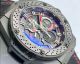 Swiss 7750 Replica Hublot F1 King Power Black Case Watch Sapphire Crystal (9)_th.jpg
